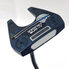 Odyssey Putter Ai-ONE CRUISER #7 DB 38 inch