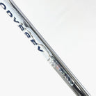 Odyssey Putter Ai-ONE CRUISER #7 DB 38 inch