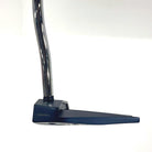 Odyssey Putter Ai-ONE CRUISER #7 DB 38 inch