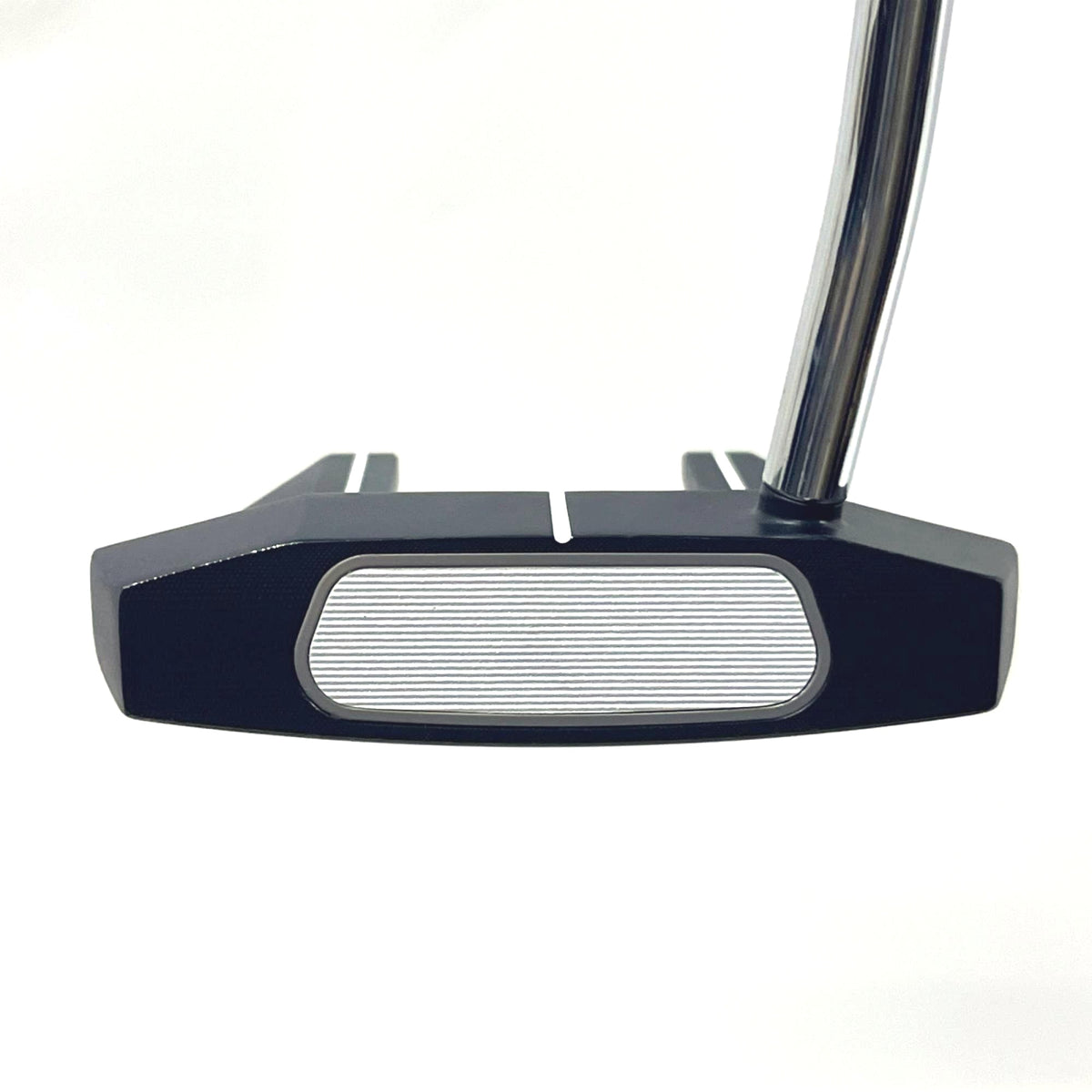Odyssey Putter Ai-ONE CRUISER #7 DB 38 inch