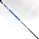 Odyssey Putter Ai-ONE CRUISER #7 DB 38 inch
