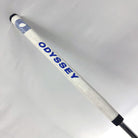 Odyssey Putter Ai-ONE CRUISER #7 DB 38 inch