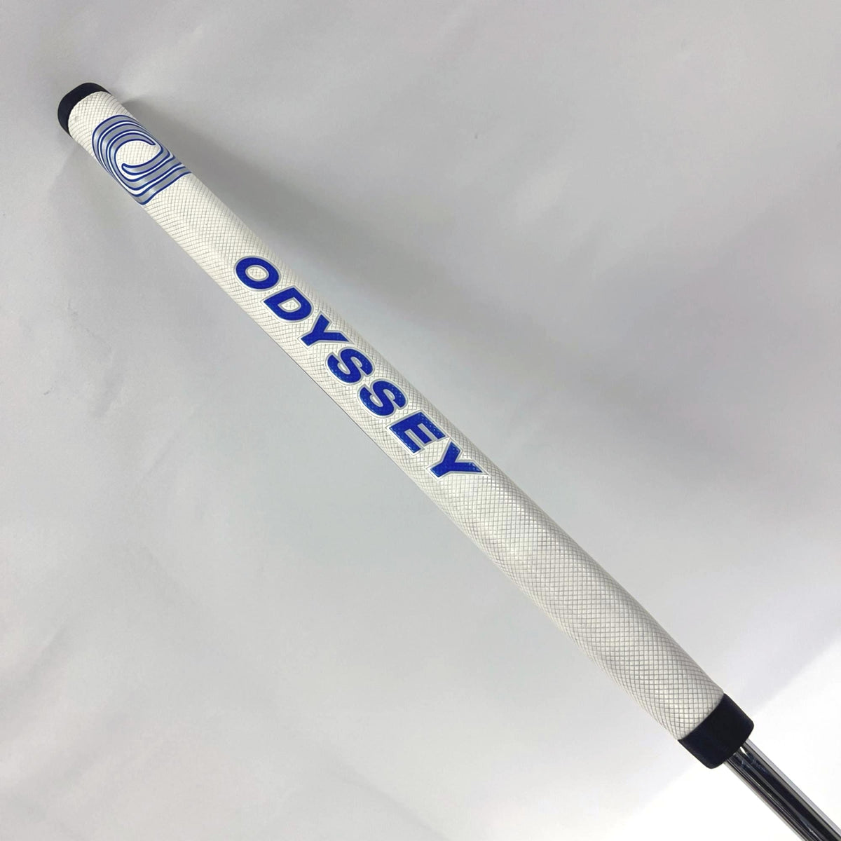 Odyssey Putter Ai-ONE CRUISER #7 DB 38 inch