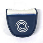 Odyssey Putter Ai-ONE CRUISER #7 DB 38 inch