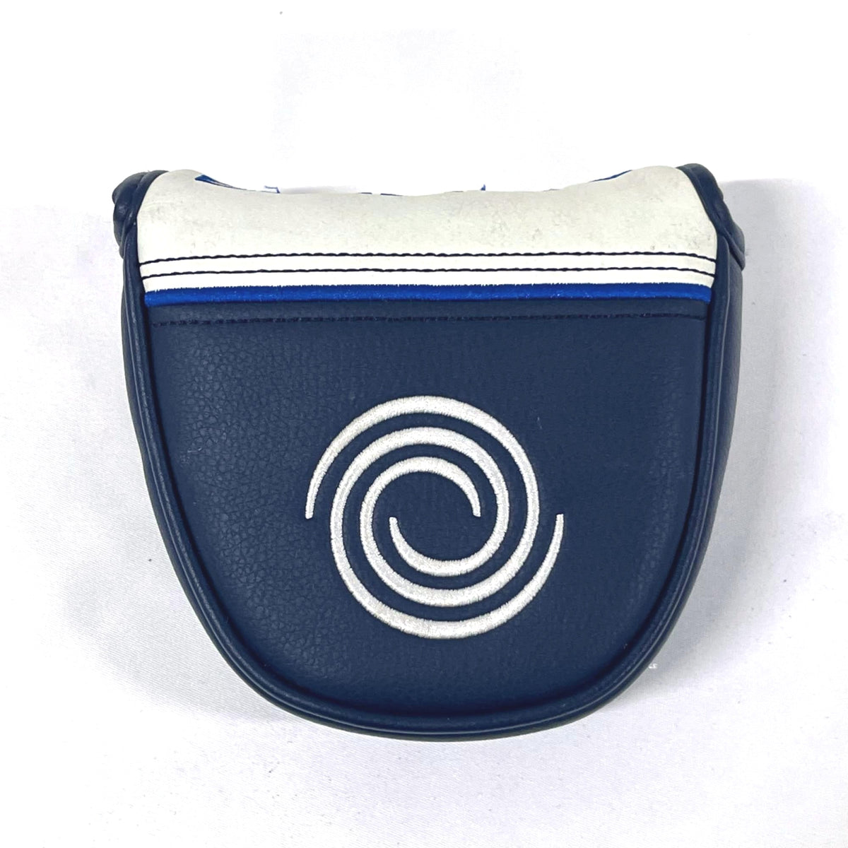 Odyssey Putter Ai-ONE CRUISER #7 DB 38 inch