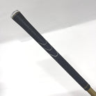 Taylormade Driver STEALTH GLOIRE+ 10.5° Stiff Tour AD CQ-5