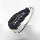 Taylormade Driver STEALTH GLOIRE+ 10.5° Stiff Tour AD CQ-5