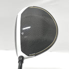 Taylormade Driver STEALTH GLOIRE+ 10.5° Stiff Tour AD CQ-5