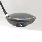 Taylormade Driver STEALTH GLOIRE+ 10.5° Stiff Tour AD CQ-5