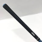 Callaway Driver PARADYM MAX FAST 10.5° Stiff SPEEDER NX 40 for CW(PARADYM DR)