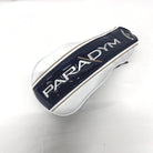 Callaway Driver PARADYM MAX FAST 10.5° Stiff SPEEDER NX 40 for CW(PARADYM DR)