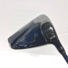Callaway Driver PARADYM MAX FAST 10.5° Stiff SPEEDER NX 40 for CW(PARADYM DR)