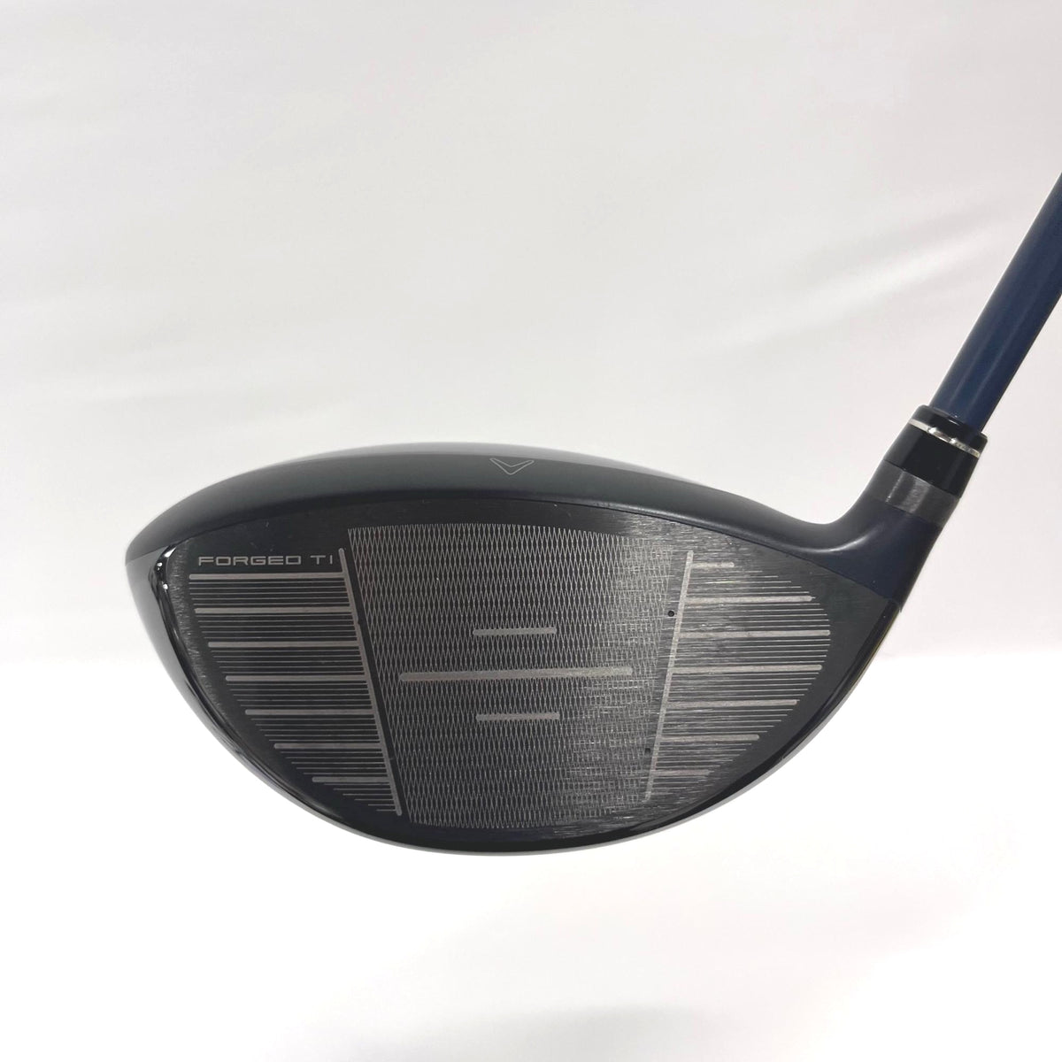 Callaway Driver PARADYM MAX FAST 10.5° Stiff SPEEDER NX 40 for CW(PARADYM DR)