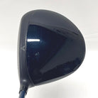 Callaway Driver PARADYM MAX FAST 10.5° Stiff SPEEDER NX 40 for CW(PARADYM DR)