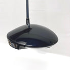 Callaway Driver PARADYM MAX FAST 10.5° Stiff SPEEDER NX 40 for CW(PARADYM DR)