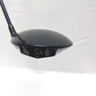 Callaway Driver PARADYM MAX FAST 10.5° Stiff SPEEDER NX 40 for CW(PARADYM DR)