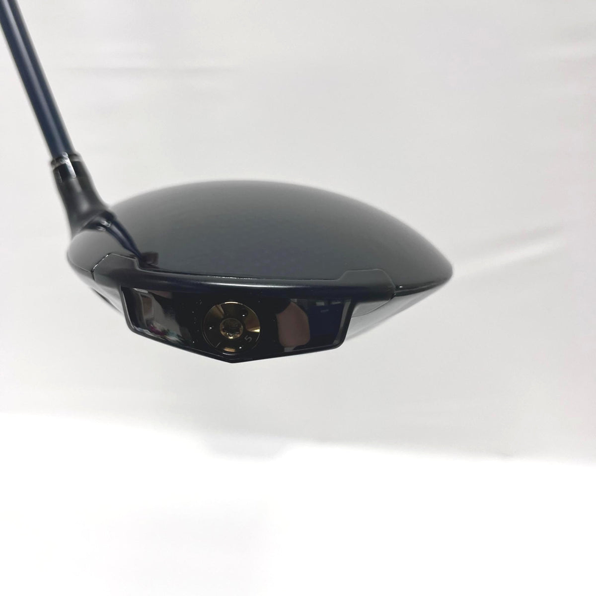 Callaway Driver PARADYM MAX FAST 10.5° Stiff SPEEDER NX 40 for CW(PARADYM DR)