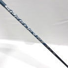 Callaway Driver PARADYM MAX FAST 10.5° Stiff SPEEDER NX 40 for CW(PARADYM DR)