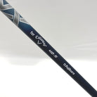 Callaway Driver PARADYM MAX FAST 10.5° Stiff SPEEDER NX 40 for CW(PARADYM DR)