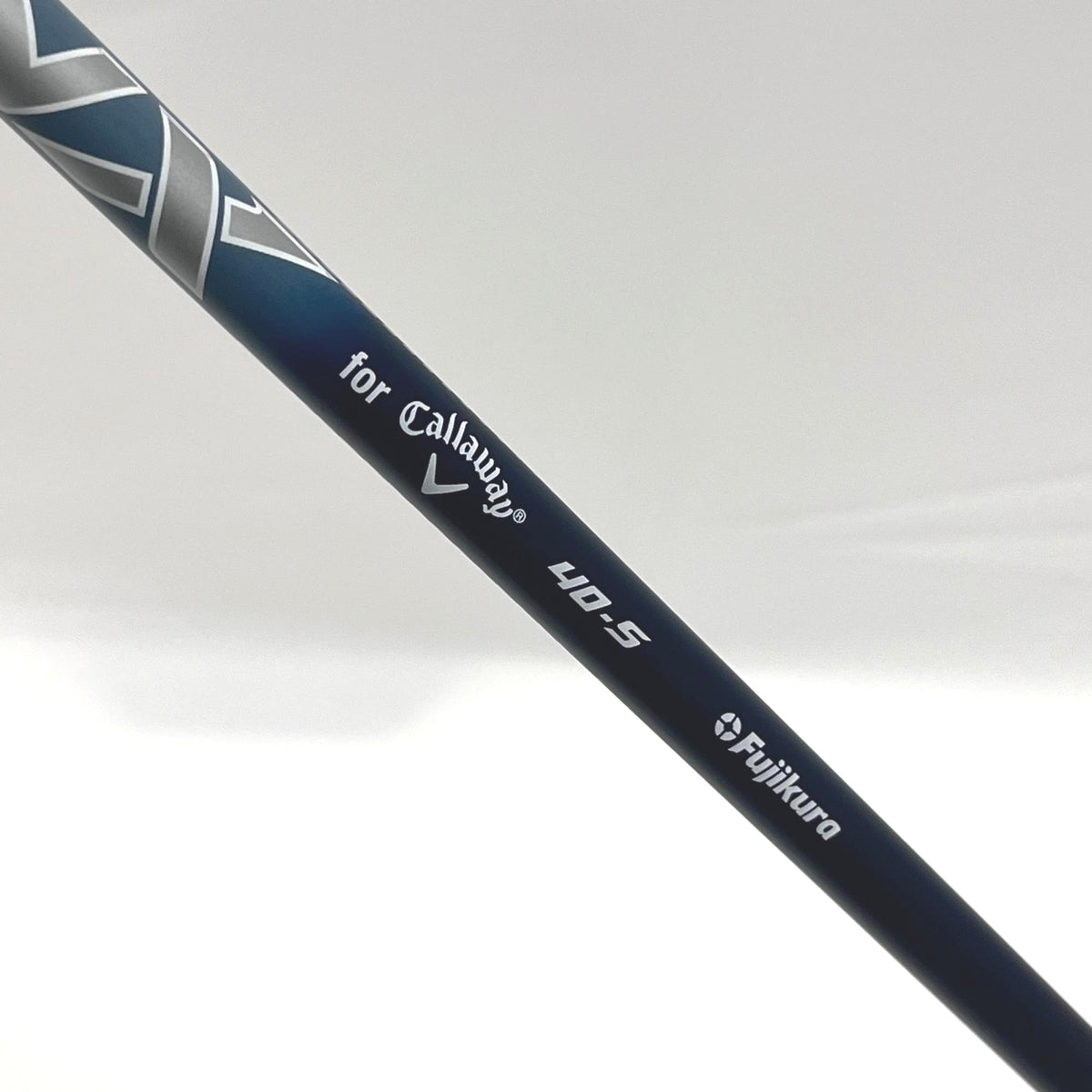 Callaway Driver PARADYM MAX FAST 10.5° Stiff SPEEDER NX 40 for CW(PARADYM DR)