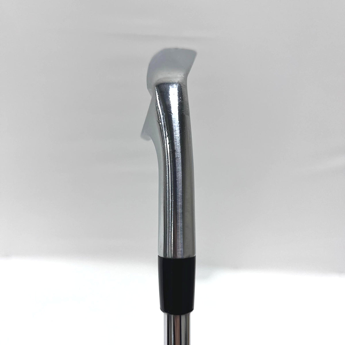 Callaway Iron Set X FORGED(2024) Dynamic Gold MID 115 6 pieces Men
