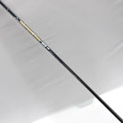 XXIO
 Iron Set XXIO (2024) eks Dynamic Gold 95 5 pieces Men