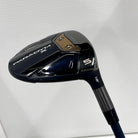 Callaway Fairway PARADYM 10 18° StiffRegular VENTUS TR 5 for CW(PARADYM FW)