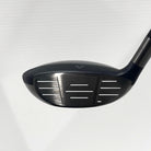 Callaway Fairway PARADYM 10 18° StiffRegular VENTUS TR 5 for CW(PARADYM FW)