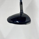 Callaway Fairway PARADYM 10 18° StiffRegular VENTUS TR 5 for CW(PARADYM FW)