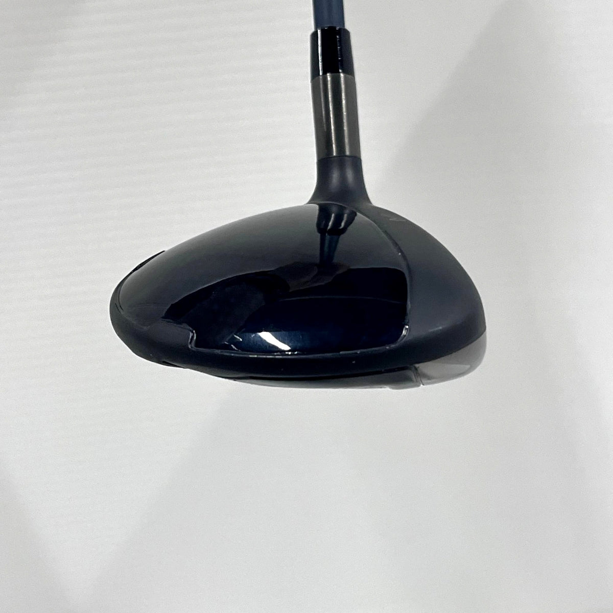 Callaway Fairway PARADYM 10 18° StiffRegular VENTUS TR 5 for CW(PARADYM FW)