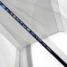 Callaway Fairway PARADYM 10 18° StiffRegular VENTUS TR 5 for CW(PARADYM FW)