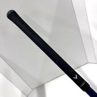 Callaway Fairway PARADYM 10 18° StiffRegular VENTUS TR 5 for CW(PARADYM FW)