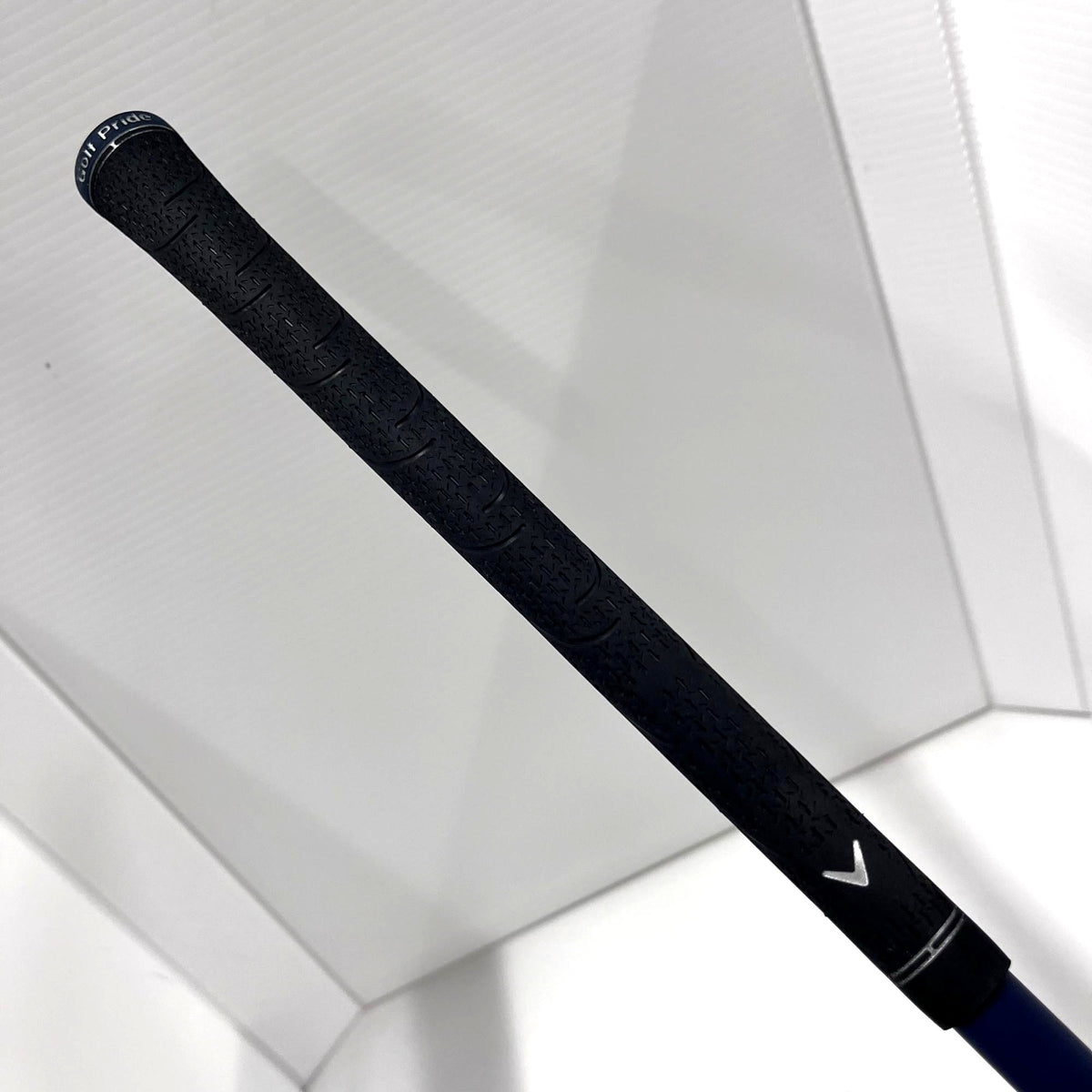 Callaway Fairway PARADYM 10 18° StiffRegular VENTUS TR 5 for CW(PARADYM FW)