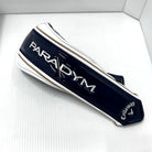 Callaway Fairway PARADYM 10 18° StiffRegular VENTUS TR 5 for CW(PARADYM FW)