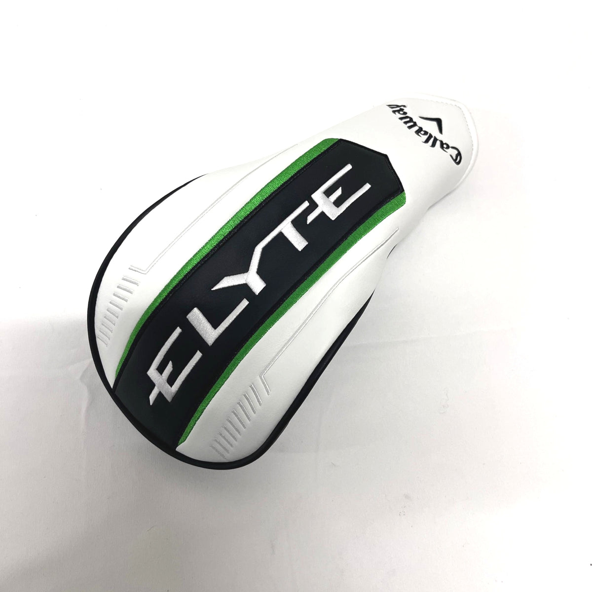 Callaway Driver ELYTE Triple D 10.5° Stiff Genuine custom shaft