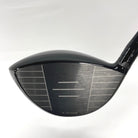 Callaway Driver ELYTE Triple D 10.5° Stiff Genuine custom shaft