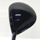 Callaway Driver ELYTE Triple D 10.5° Stiff Genuine custom shaft