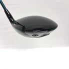 Callaway Driver ELYTE Triple D 10.5° Stiff Genuine custom shaft