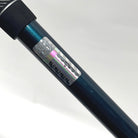 Callaway Driver ELYTE Triple D 10.5° Stiff Genuine custom shaft