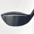 Taylormade Fairway Qi10 18° Stiff Diamana BLUE TM50(Qi10 FW)