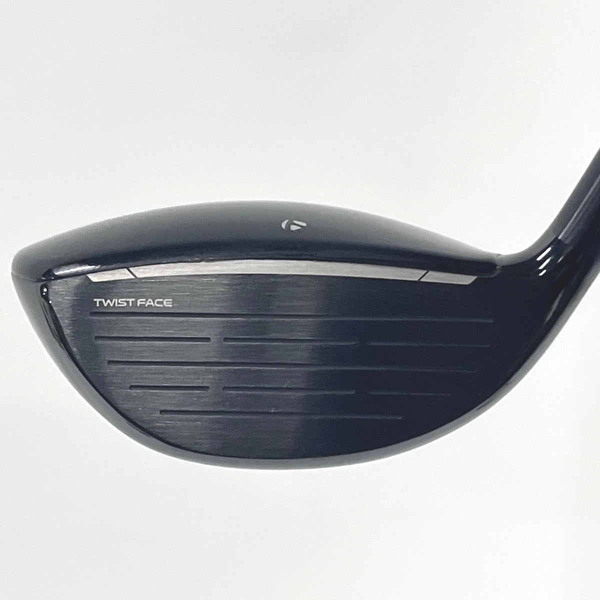 Taylormade Fairway Qi10 18° Stiff Diamana BLUE TM50(Qi10 FW)