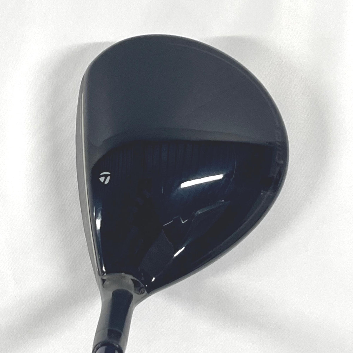 Taylormade Fairway Qi10 18° Stiff Diamana BLUE TM50(Qi10 FW)