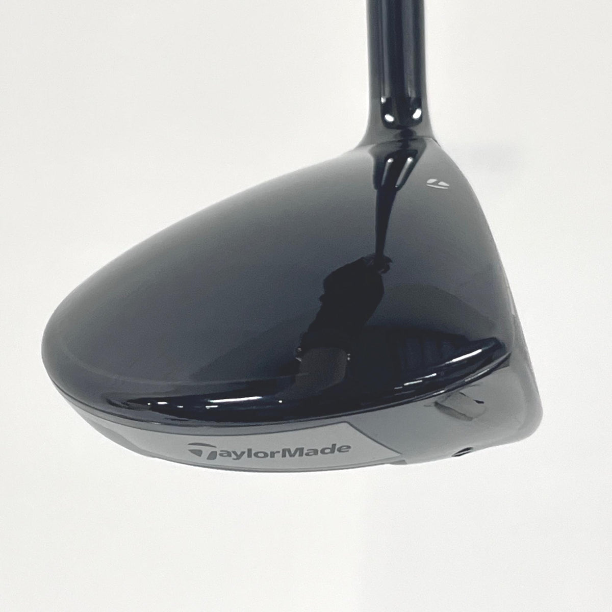 Taylormade Fairway Qi10 18° Stiff Diamana BLUE TM50(Qi10 FW)