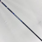 Taylormade Fairway Qi10 18° Stiff Diamana BLUE TM50(Qi10 FW)