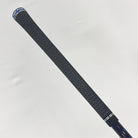 Taylormade Fairway Qi10 18° Stiff Diamana BLUE TM50(Qi10 FW)