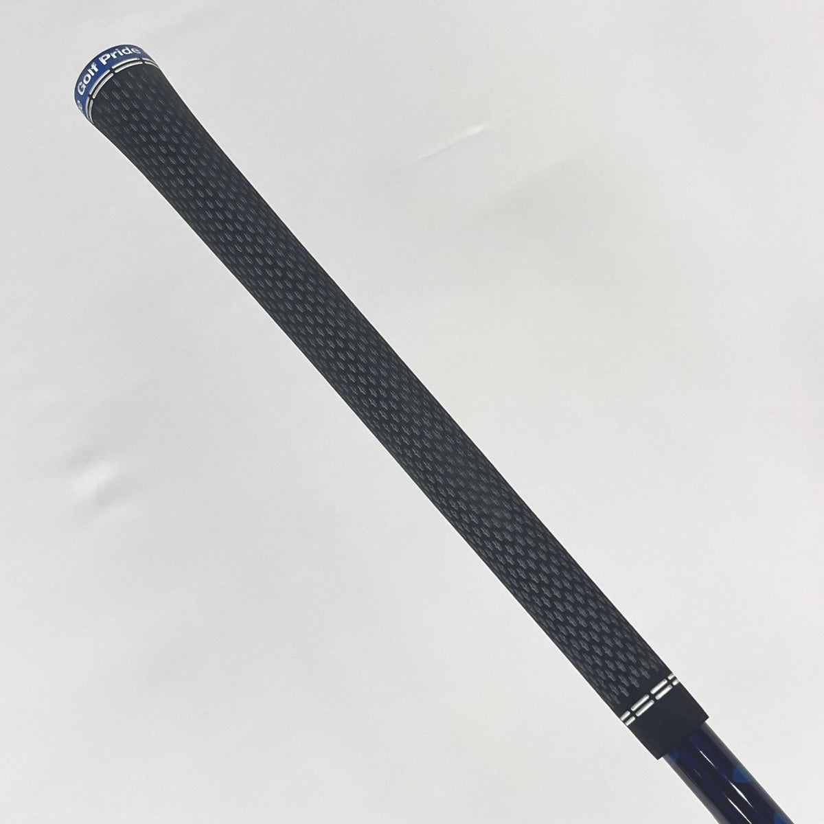 Taylormade Fairway Qi10 18° Stiff Diamana BLUE TM50(Qi10 FW)