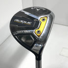 Callaway Fairway ROGUE ST MAX FAST 16° Ladies A ELDIO 40 for CW(ROGUE ST FW)