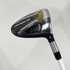 Callaway Fairway ROGUE ST MAX FAST 16° Ladies A ELDIO 40 for CW(ROGUE ST FW)