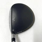 Callaway Fairway ROGUE ST MAX FAST 16° Ladies A ELDIO 40 for CW(ROGUE ST FW)