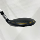 Callaway Fairway ROGUE ST MAX FAST 16° Ladies A ELDIO 40 for CW(ROGUE ST FW)